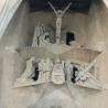 images/Blog/Sagrada Familia/IMG_20210624_205557.jpeg